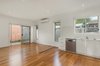 Real Estate and Property in 3/101 Henty Street, Reservoir, VIC