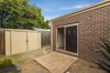 Real Estate and Property in 3/101 Henty Street, Reservoir, VIC