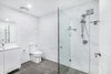 310/1081A Old Princes Highway, Engadine NSW 2233  - Photo 3