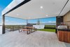 310/1081A Old Princes Highway, Engadine NSW 2233  - Photo 8