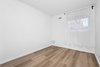 Real Estate and Property in 3/1011 Drummond Street, Carlton North, VIC
