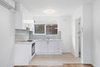 Real Estate and Property in 3/1011 Drummond Street, Carlton North, VIC