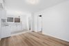 Real Estate and Property in 3/1011 Drummond Street, Carlton North, VIC