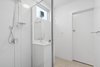 Real Estate and Property in 3/1011 Drummond Street, Carlton North, VIC