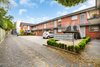 Real Estate and Property in 3/1011 Drummond Street, Carlton North, VIC