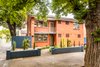 Real Estate and Property in 3/1011 Drummond Street, Carlton North, VIC