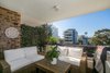 310/13-15 Gerrale Street, Cronulla NSW 2230  - Photo 1