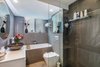 310/13-15 Gerrale Street, Cronulla NSW 2230  - Photo 3