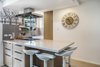 310/13-15 Gerrale Street, Cronulla NSW 2230  - Photo 4