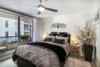 310/13-15 Gerrale Street, Cronulla NSW 2230  - Photo 5