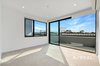 310/16 Lomandra Drive, Clayton South VIC 3169 
