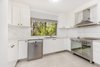 3/102-106 Flora Street, Sutherland NSW 2232  - Photo 4
