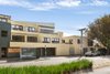 Real Estate and Property in 3/102 Broadway , Elwood, VIC