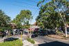 Real Estate and Property in 3/102 Broadway, Elwood, VIC