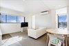 310/21 Plenty Road, Bundoora VIC 3083 
