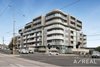 310/21 Plenty Road, Bundoora VIC 3083 