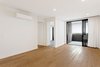 Real Estate and Property in 310/241 Glen Huntly Road, Elsternwick, VIC