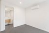 Real Estate and Property in 310/241 Glen Huntly Road, Elsternwick, VIC