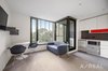 310/253 Franklin Street, Melbourne VIC 3000 