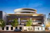 Real Estate and Property in 310/28-30 Jackson Street, Toorak, VIC