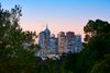 Real Estate and Property in 310/28-30 Jackson Street, Toorak, VIC