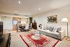 Real Estate and Property in 310/28-30 Jackson Street, Toorak, VIC