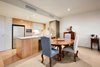 Real Estate and Property in 310/28-30 Jackson Street, Toorak, VIC