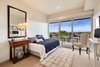 Real Estate and Property in 310/28-30 Jackson Street, Toorak, VIC