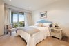 Real Estate and Property in 310/28-30 Jackson Street, Toorak, VIC