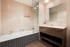 Real Estate and Property in 310/28-30 Jackson Street, Toorak, VIC