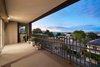 Real Estate and Property in 310/28-30 Jackson Street, Toorak, VIC