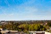 Real Estate and Property in 310/28-30 Jackson Street, Toorak, VIC