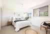 3/103-109 Kareena Road, Miranda NSW 2228  - Photo 4