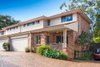 3/103-109 Kareena Road, Miranda NSW 2228  - Photo 7