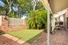 3/103-109 Kareena Road, Miranda NSW 2228  - Photo 8