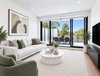 Real Estate and Property in 310/3 Tannock Street, Balwyn North, VIC