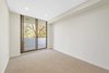 310/320 Taren Point Road, Caringbah NSW 2229  - Photo 4