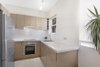 3/104 Kiora Road, Miranda NSW 2228  - Photo 2