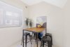 3/104 Kiora Road, Miranda NSW 2228  - Photo 3