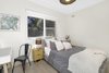 3/104 Kiora Road, Miranda NSW 2228  - Photo 4