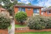 3/104 Kiora Road, Miranda NSW 2228  - Photo 5