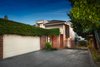 Real Estate and Property in 3/1040 Toorak Road, Camberwell, VIC