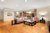 Real Estate and Property in 3/1040 Toorak Road, Camberwell, VIC