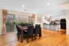Real Estate and Property in 3/1040 Toorak Road, Camberwell, VIC