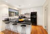 Real Estate and Property in 3/1040 Toorak Road, Camberwell, VIC