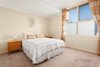 Real Estate and Property in 3/1040 Toorak Road, Camberwell, VIC