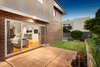 Real Estate and Property in 3/1040 Toorak Road, Camberwell, VIC