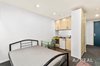 310/466 Swanston Street, Carlton VIC 3053 