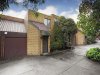 Real Estate and Property in 3/1049 Burke Road, Hawthorn East, VIC