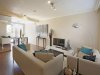 Real Estate and Property in 3/1049 Burke Road, Hawthorn East, VIC